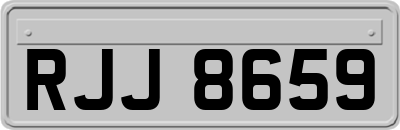 RJJ8659