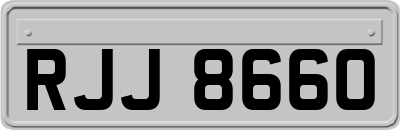 RJJ8660