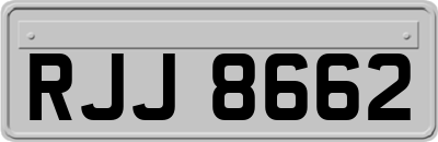 RJJ8662