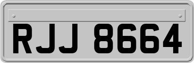 RJJ8664