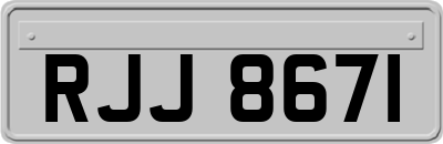 RJJ8671