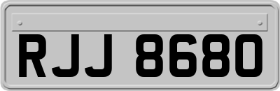 RJJ8680