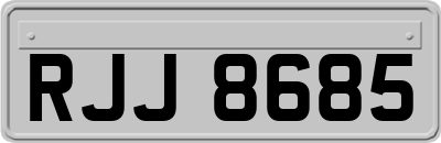 RJJ8685