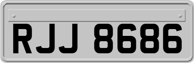 RJJ8686