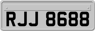 RJJ8688