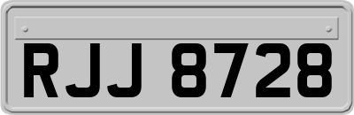 RJJ8728