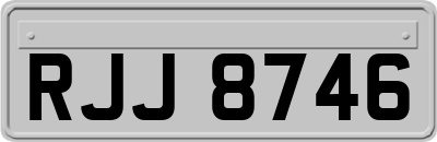 RJJ8746