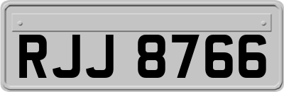 RJJ8766