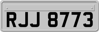 RJJ8773