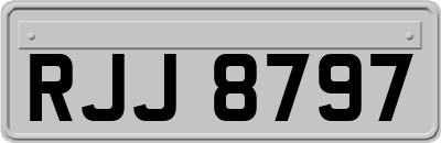 RJJ8797