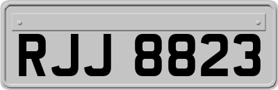 RJJ8823