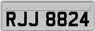 RJJ8824