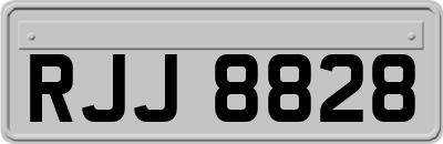 RJJ8828