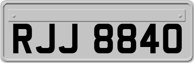 RJJ8840