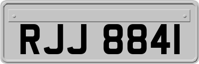 RJJ8841