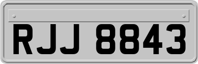 RJJ8843