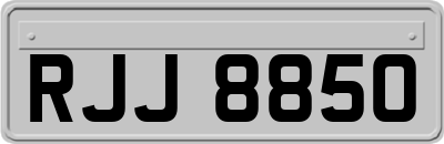 RJJ8850