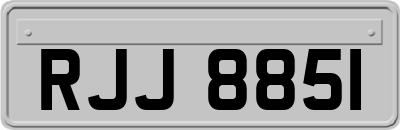 RJJ8851