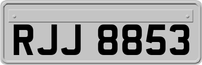 RJJ8853