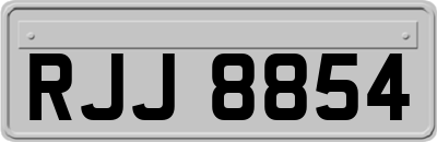 RJJ8854