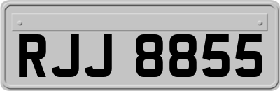 RJJ8855