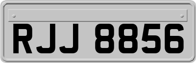 RJJ8856