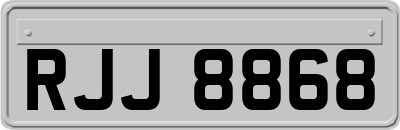 RJJ8868