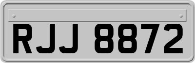 RJJ8872