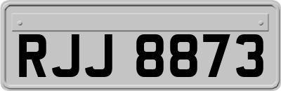 RJJ8873