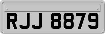 RJJ8879