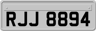 RJJ8894