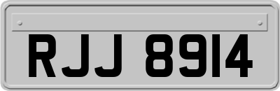 RJJ8914