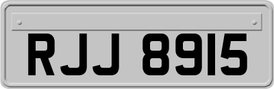 RJJ8915