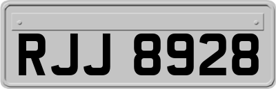 RJJ8928