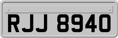 RJJ8940