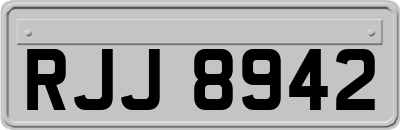 RJJ8942