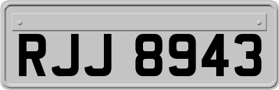 RJJ8943