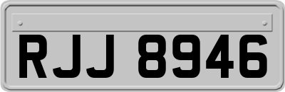 RJJ8946