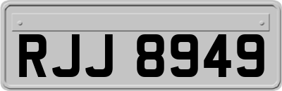 RJJ8949