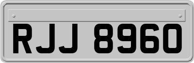 RJJ8960