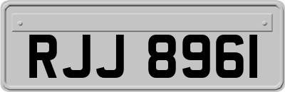 RJJ8961