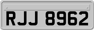 RJJ8962