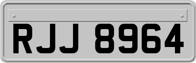 RJJ8964