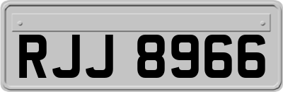 RJJ8966