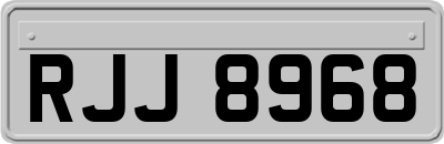 RJJ8968