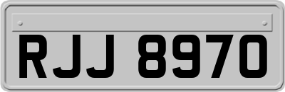 RJJ8970