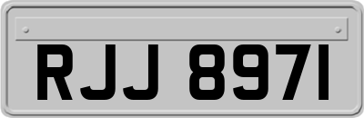 RJJ8971