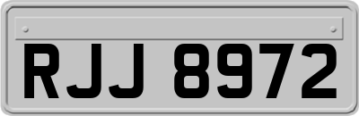 RJJ8972