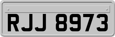 RJJ8973