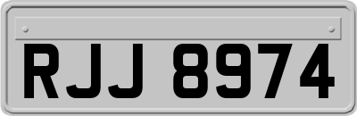 RJJ8974